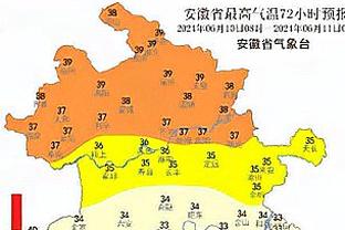 客场虫？马竞主场胜皇马、皇社，客场输巴萨、毕尔巴鄂